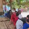 133 Santri di Sukabumi Masuk Rumah Sakit Usai Santap MBG