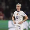Legenda Sepak Bola Wanita AS Sebut Campur Tangan Donald Trump Bikin Timnas AS Hancur Lebur di Piala Dunia 2026