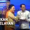 100 Kampung Nelayan Merah Putih Siap Beroperasi Awal 2027