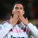 Bukan Manchester United, Striker Gratisan Ini Lebih Pilih Klub Spanyol