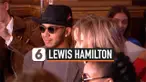 THUMBNAIL LEWIS HAMILTON COVID