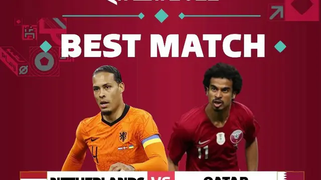 Piala Dunia 2022