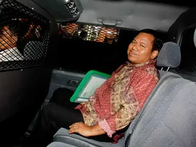 liputan6