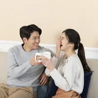 5 Pasangan Zodiak yang Hubungan Cintanya Sederhana tapi Hangat./Copyright depositphotos.com/submission bbtree