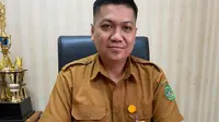 Dispar Kukar Gelar Seleksi Terbuka bagi Pegiat Seni untuk Tampil di EBIFF 2025