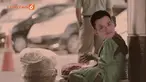 Demi menjaga kesehatan, Hedi Yunus lakukan olahraga yang malah membuatnya gelagapan.