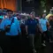 Erupsi Anak Krakatau Ubah Skema Keberangkatan Kontingen Indonesia ke Asian Games 2026