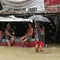 Banjir dan Tanah Longsor di Filipina Tewaskan 19 Orang