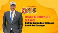 Homeless Media dan Lahirnya Demokrasi Algoritma