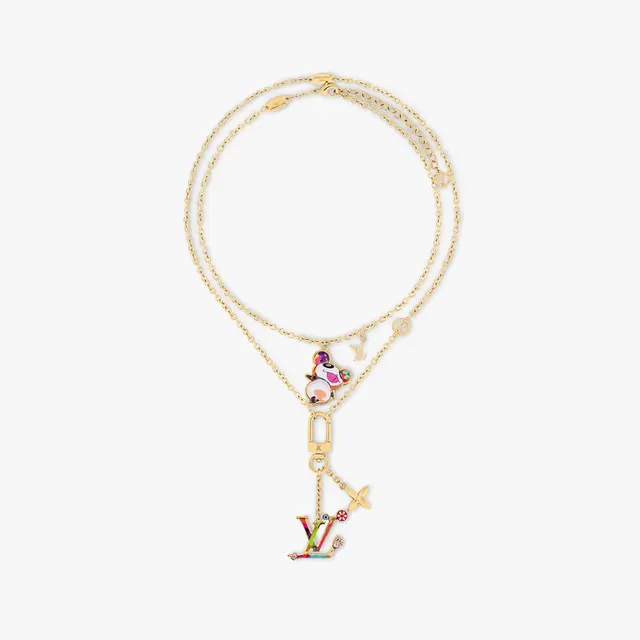 Louis Vuitton x Takashi Murakami: Selebrasi 20 Tahun Kolaborasi Ikonis dengan Koleksi Re-edisi yang Mengesankan