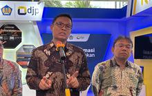 Catat! Pengemplang Pajak Bandel Siap Dipenjarakan Lewat Gijzeling