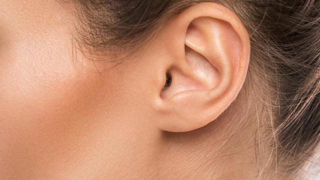 Tinitus, Ketika Telinga Berdenging (Blackday/Shutterstock)