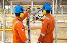 Strategi Anyar PLN EPI Jadi Pemimpin Industri Energi Primer dan Berdaya Saing