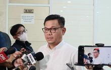 Sepakat dengan Prabowo soal Open House Sederhana, Waketum Golkar: Positif di Tengah Situasi Geopolitik