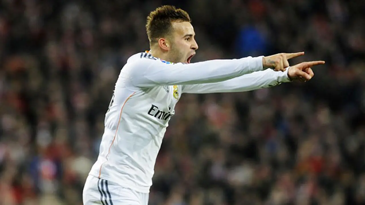 jese-140215b.jpg