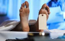 Pelaku Pencabulan Dikeroyok hingga Tewas di Penjara, 3 Polisi Jaga Diam Saja