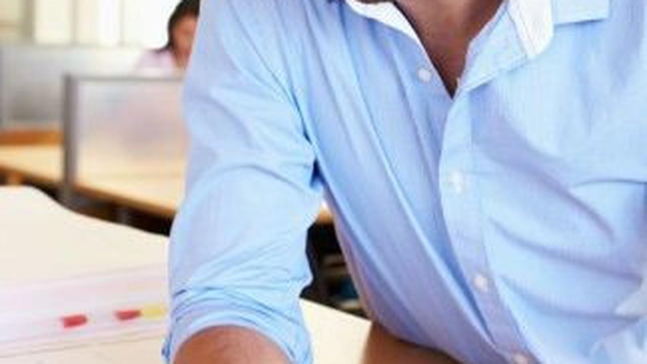 Nama-Nama Pekerjaan Lainnya dalam Bahasa Inggris