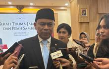 Dilantik Jadi Menteri Koperasi, Begini Cara Budi Arie Perbanyak Jumlah Koperasi di Indonesia