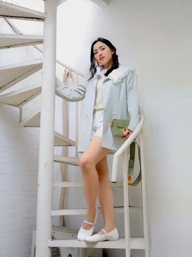 Akui Tidak Karantina Sama Sekali di Wisma Atlet, Ini 6 Klarifikasi Rachel Vennya