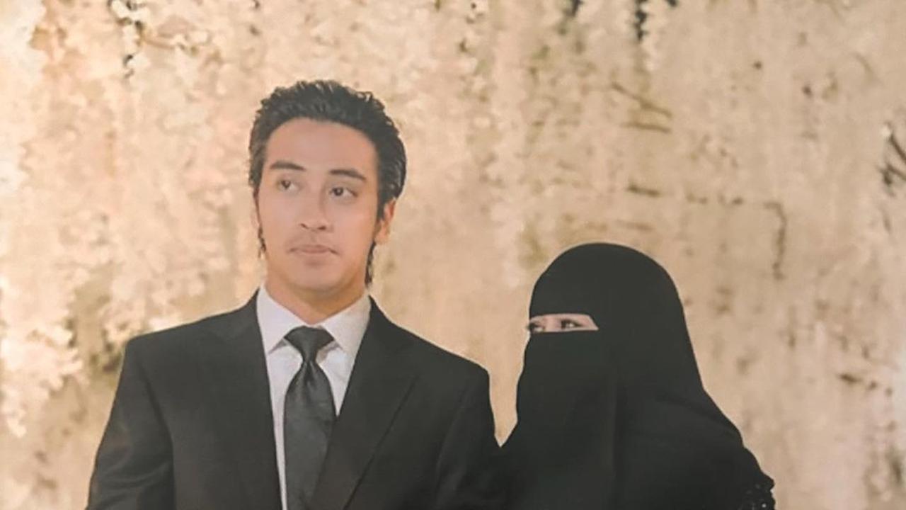 Baru Terungkap, Penyesalan Terbesar Abidzar Al Ghifari Atas Meninggalnya Ustaz Jefri Al Buchori