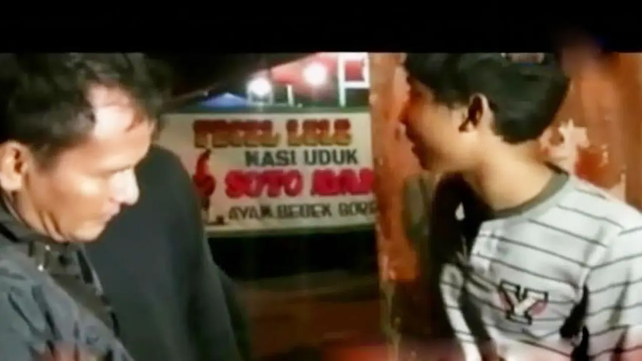 20151029-Razia Bom-Tangerang