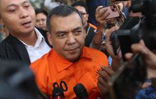 Setiap Klik Ada Harganya', KPK Ungkap Alur Pemerasan Izin Tinggal WNA oleh Silmy Karim Cs
