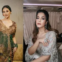 Sejumlah seleb ramaikan malam puncak pemilihan Puteri Indonesia 2022, Mulai dari Anya Geraldine hingga Tasya Farasya, berikut potret penampilan mereka yang sukses curi atensi.