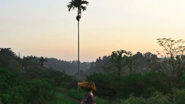 Rekomendasi Aktivitas Gratis di Ubud Bali Bersama Anak-Anak