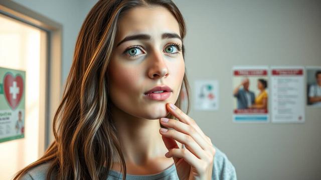 Lip Reading and Astrology