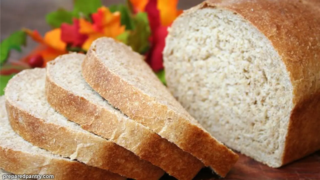 roti-gandum-130502b.jpg