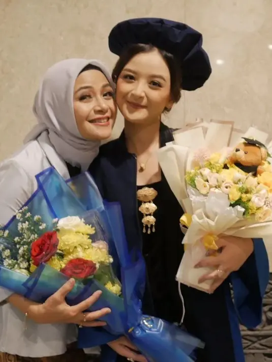 <p>[Instagram/ria_nsuzan]</p>