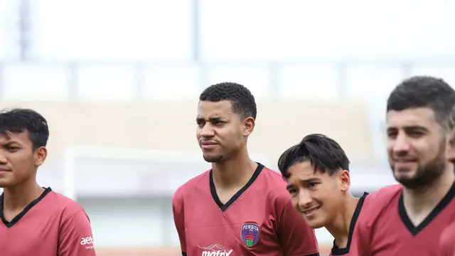 Taylon Correa
