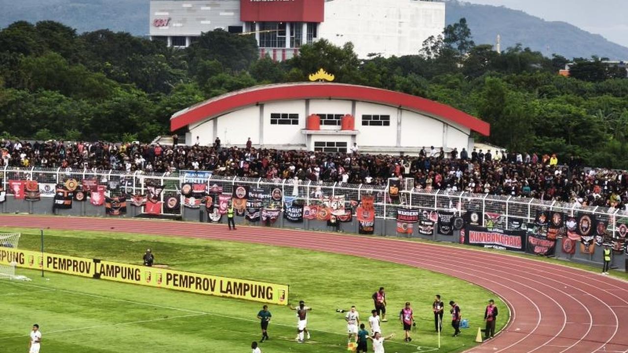 Dramatis! Dua Gol Sidebe Bawa Bhayangkara Kalahkan Persija 3-2 di ISL 2025/2026