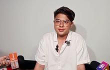 Mengatasi Tekanan Mental, Strategi Baim Cilik dalam Menghadapi Masalah Keluarga dan Keuangan