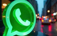 Cara Mudah dan Praktis Membuat Link WhatsApp untuk Chat Otomatis yang Wajib Dicoba!