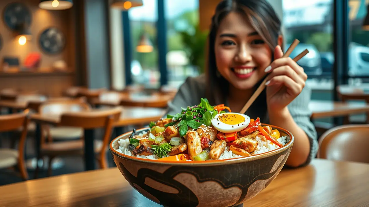 rice-bowl-adalah-hidangan-praktis-yang-menggugah-selera