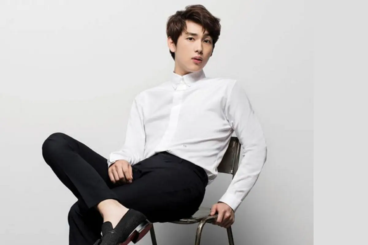 Im Siwan