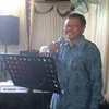 Sukamto Ilham Triono Notowijoyo