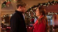 8 Best Christmas Romance Movies to Fill Your Holiday With Love