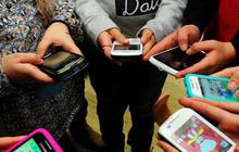 Smartphone paling murah di dunia segera hadir di India
