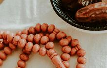 Doa Berbuka Puasa Ramadhan sesuai Hadis, Jadi Waktu Mustajab untuk Berdoa