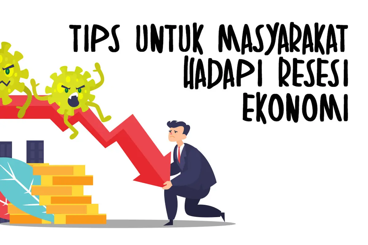 thumbnail special konten tips menghadapi resesi