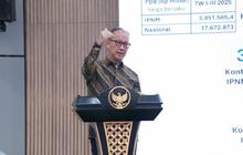 Kemenperin Perkuat Regulasi Lingkungan Kawasan Industri, Dorong Investasi Berkelanjutan