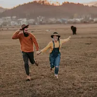 Ilustrasi relationship. (dok. Sept Commercial/Unsplash.com)