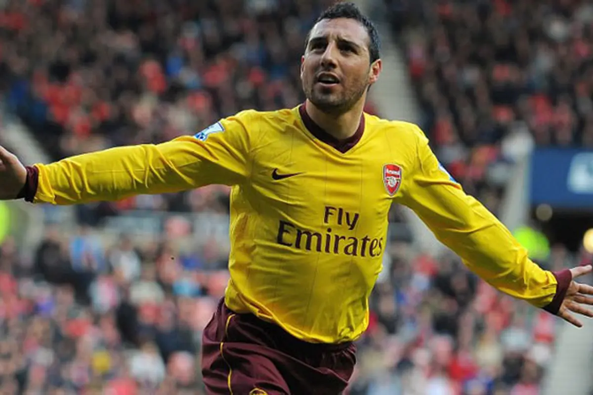 santi-carzola-130210a