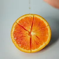 jeruk peras/copyright: unsplash/xiaolong wong