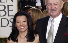 Profil Betsy Arakawa Istri Gene Hackman yang Ditemukan Meninggal Dunia di Kamar Mandi, Ternyata Bukan Orang Sembarangan