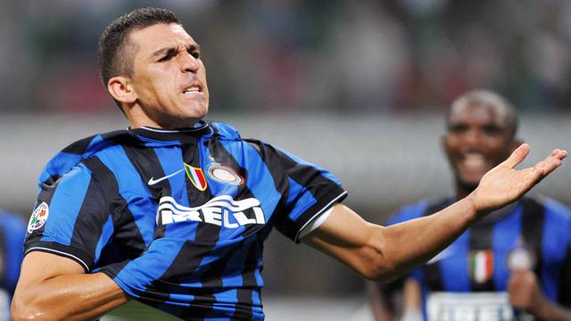 Foto: 5 Pesepak Bola Berkelas yang Kerap Dipandang Sebelah Mata