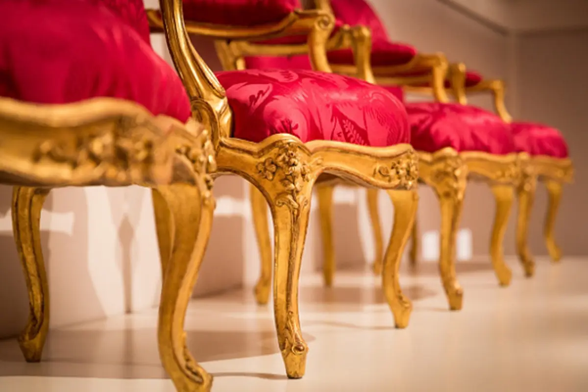 Decor