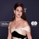 Lana Del Rey Siapkan Album Pendamping STOVE, Berisi Cerita Pribadi Selama Empat Tahun Terakhir